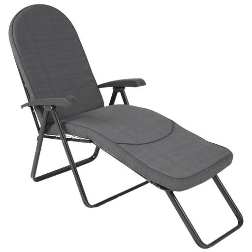 https://dajarmediaprod.blob.core.windows.net/media-patio/thumbnails/products/467130-01_04b860ac_thumbnail_4096.jpg