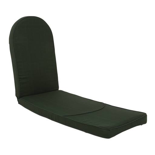 https://dajarmediaprod.blob.core.windows.net/media-patio/thumbnails/products/467136_87f7c7b7_thumbnail_4096.jpg