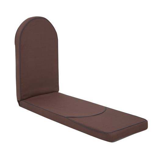 https://dajarmediaprod.blob.core.windows.net/media-patio/thumbnails/products/467138_02_5c06e097_thumbnail_4096.jpg