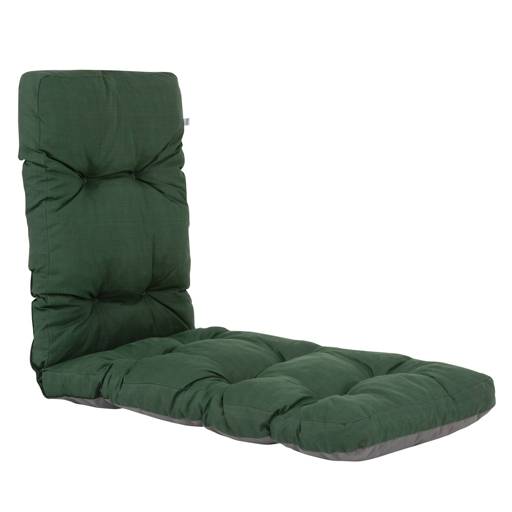 https://dajarmediaprod.blob.core.windows.net/media-patio/thumbnails/products/467154-10_6775785a_thumbnail_4096.jpg