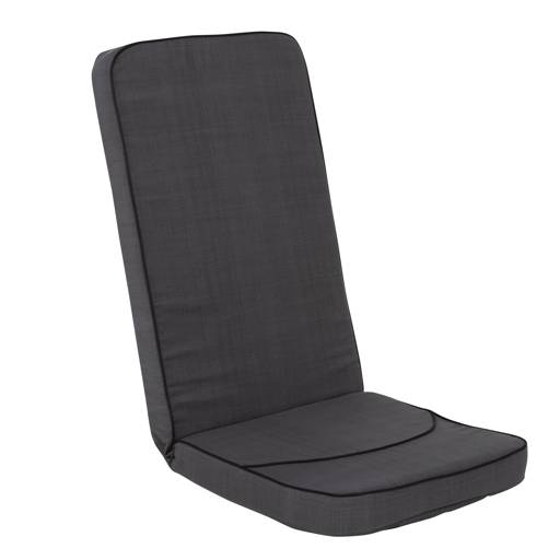 https://dajarmediaprod.blob.core.windows.net/media-patio/thumbnails/products/467180-10_fc28f466_thumbnail_4096.jpg