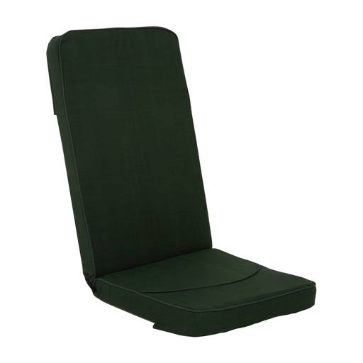 https://dajarmediaprod.blob.core.windows.net/media-patio/thumbnails/products/467181-10_f81d7fe3_thumbnail_4096.jpg