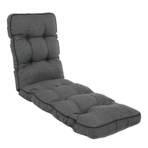 https://dajarmediaprod.blob.core.windows.net/media-patio/thumbnails/products/467206-01_5d9aea1b_thumbnail_4096.jpg