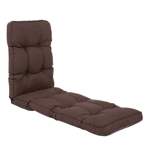 https://dajarmediaprod.blob.core.windows.net/media-patio/thumbnails/products/467215_02_08202025_thumbnail_4096.jpg