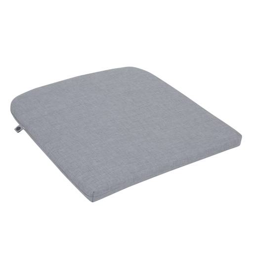 https://dajarmediaprod.blob.core.windows.net/media-patio/thumbnails/products/467291-10_dee563b6_thumbnail_4096.jpg