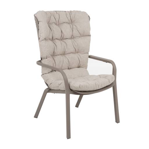 https://dajarmediaprod.blob.core.windows.net/media-patio/thumbnails/products/467305-01_dfe30cbe_thumbnail_4096.jpg