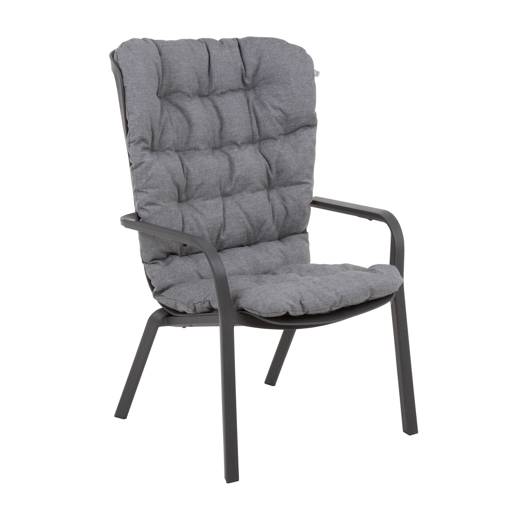 https://dajarmediaprod.blob.core.windows.net/media-patio/thumbnails/products/467307_2_956ce777_thumbnail_4096.jpg