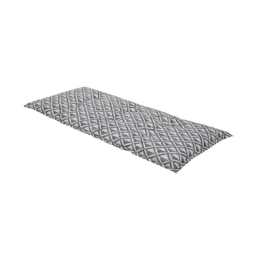 https://dajarmediaprod.blob.core.windows.net/media-patio/thumbnails/products/467324_1_4385472d_thumbnail_4096.jpg