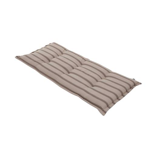 https://dajarmediaprod.blob.core.windows.net/media-patio/thumbnails/products/467326-02_87cd8561_thumbnail_4096.jpg
