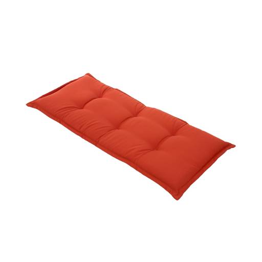 https://dajarmediaprod.blob.core.windows.net/media-patio/thumbnails/products/467328-02_a8809293_thumbnail_4096.jpg
