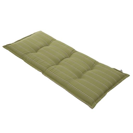 https://dajarmediaprod.blob.core.windows.net/media-patio/thumbnails/products/467330-02_b9670e23_thumbnail_4096.jpg