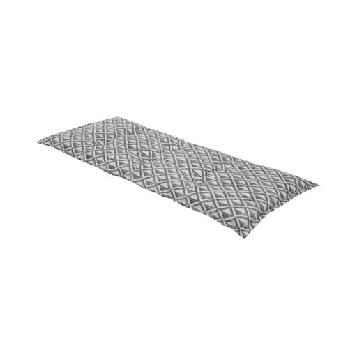 https://dajarmediaprod.blob.core.windows.net/media-patio/thumbnails/products/467334_1_47b79a0f_thumbnail_4096.jpg