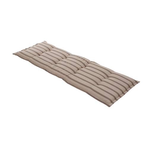 https://dajarmediaprod.blob.core.windows.net/media-patio/thumbnails/products/467345-02_012fb13d_thumbnail_4096.jpg