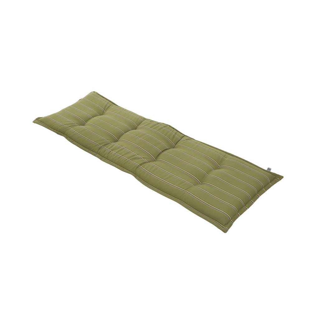 https://dajarmediaprod.blob.core.windows.net/media-patio/thumbnails/products/467346-02_39aa1be4_thumbnail_4096.jpg