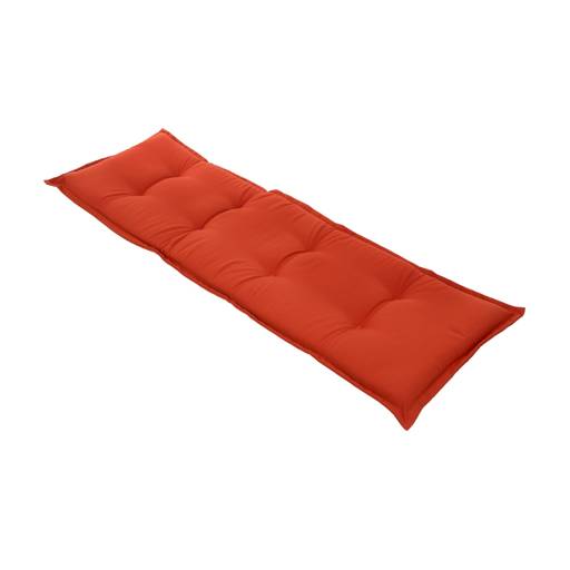 https://dajarmediaprod.blob.core.windows.net/media-patio/thumbnails/products/467348-02_b62b5dbd_thumbnail_4096.jpg