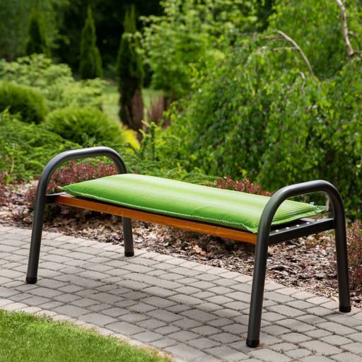 https://dajarmediaprod.blob.core.windows.net/media-patio/thumbnails/products/467354-01_acdddc4b_thumbnail_4096.jpg