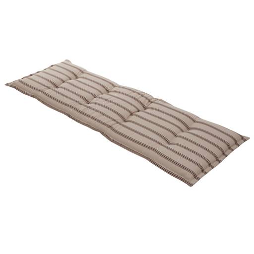 https://dajarmediaprod.blob.core.windows.net/media-patio/thumbnails/products/467362-02_10af9122_thumbnail_4096.jpg