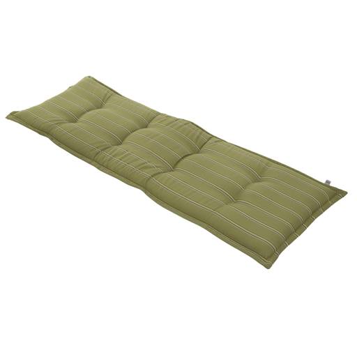 https://dajarmediaprod.blob.core.windows.net/media-patio/thumbnails/products/467363-02_d9c0b266_thumbnail_4096.jpg