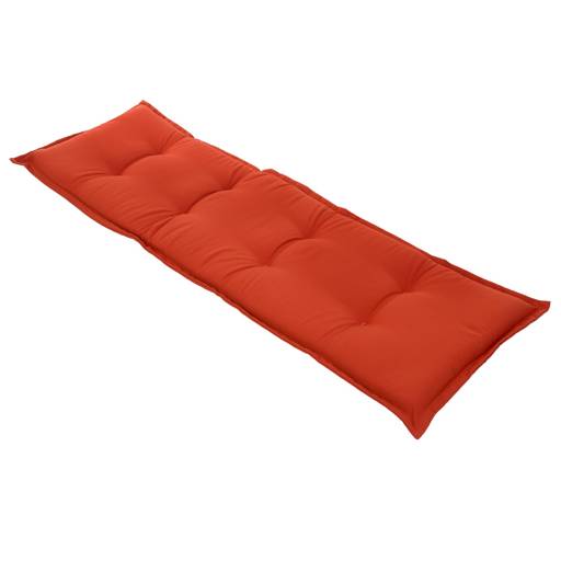 https://dajarmediaprod.blob.core.windows.net/media-patio/thumbnails/products/467365-02_a938d32f_thumbnail_4096.jpg