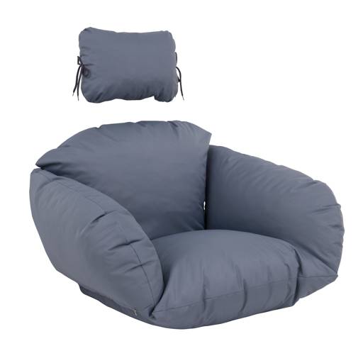 https://nowy.zarzadzanie-dajar.pl/media/catalog/product/4/6/467420_04.jpg