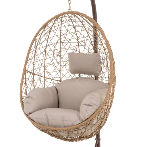 https://nowy.zarzadzanie-dajar.pl/media/catalog/product/4/6/467421_21.jpg