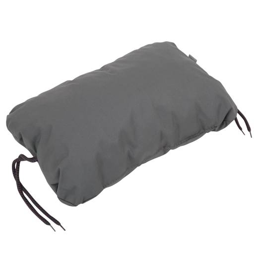 https://dajarmediaprod.blob.core.windows.net/media-patio/thumbnails/products/467471-01_cb4f3222_thumbnail_4096.jpg