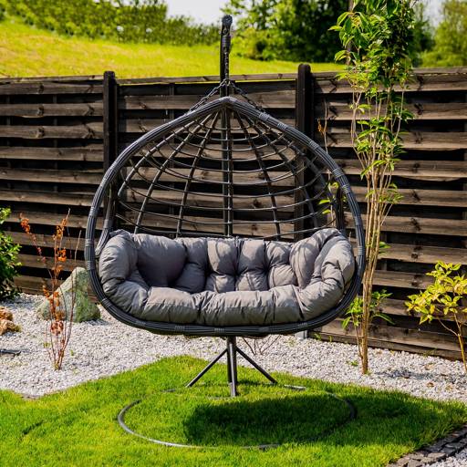 https://dajarmediaprod.blob.core.windows.net/media-patio/thumbnails/products/467490-12_2b8b0523_thumbnail_4096.jpg