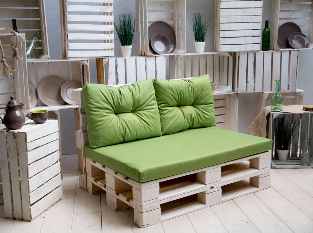 https://nowy.zarzadzanie-dajar.pl/media/catalog/product/4/6/467501/467501-01.jpg