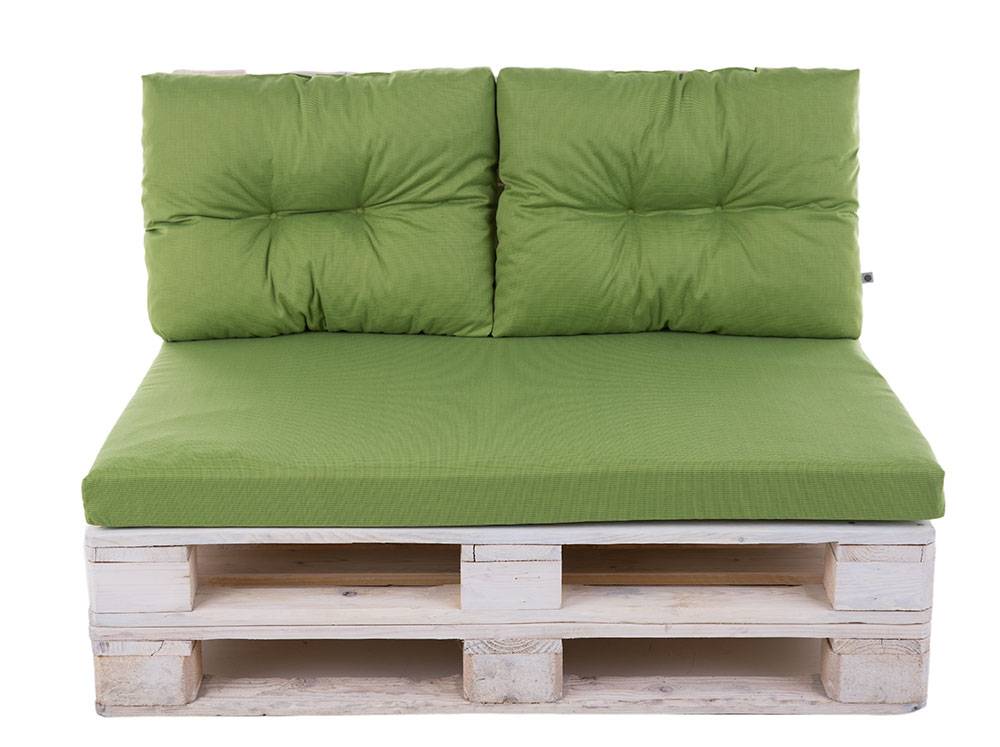 https://nowy.zarzadzanie-dajar.pl/media/catalog/product/4/6/467501/467501-03.jpg
