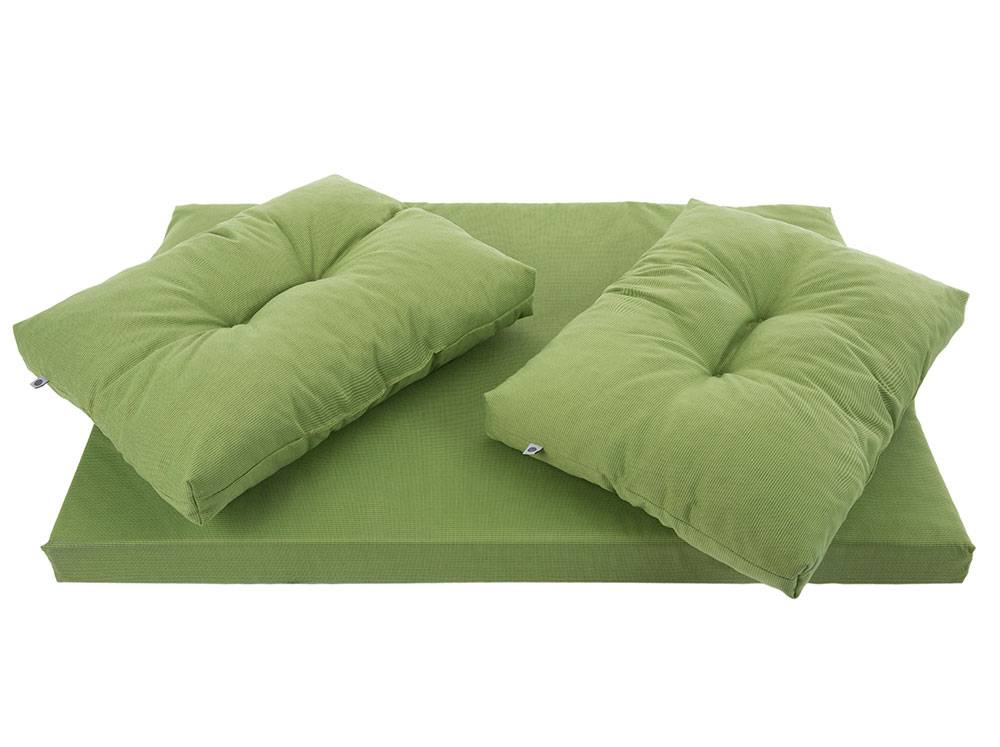 https://nowy.zarzadzanie-dajar.pl/media/catalog/product/4/6/467501/467501-04.jpg