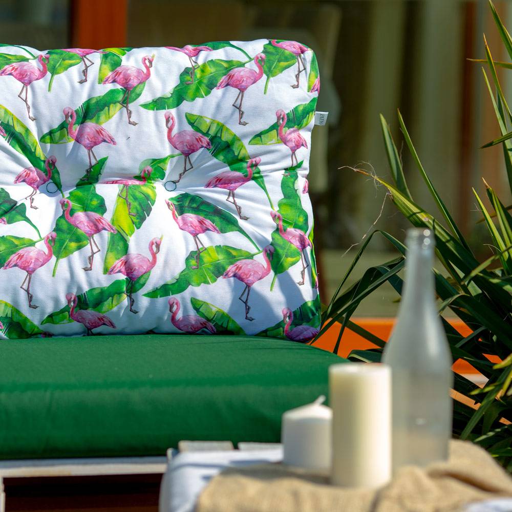 https://nowy.zarzadzanie-dajar.pl/media/catalog/product/4/6/467514/467514-03.jpg