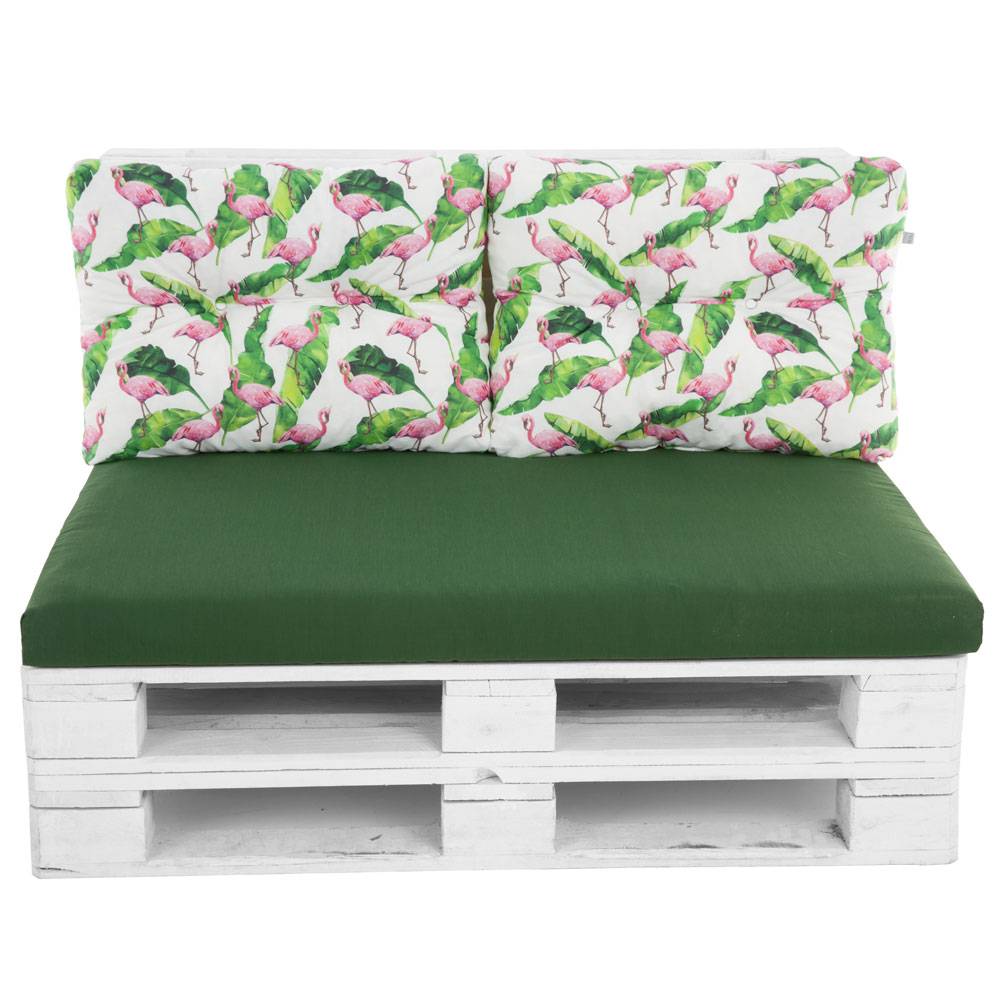 https://nowy.zarzadzanie-dajar.pl/media/catalog/product/4/6/467514/467514-06.jpg