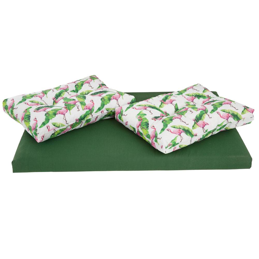 https://nowy.zarzadzanie-dajar.pl/media/catalog/product/4/6/467514/467514-07.jpg