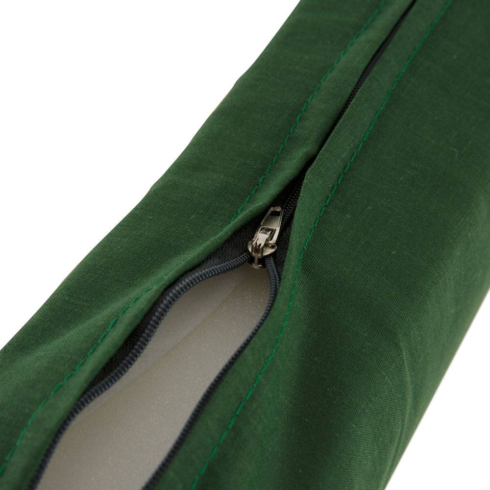 https://nowy.zarzadzanie-dajar.pl/media/catalog/product/4/6/467514/467514-10.jpg