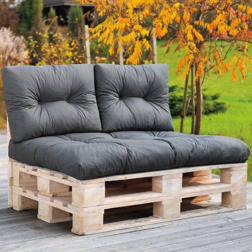 https://dajarmediaprod.blob.core.windows.net/media-patio/thumbnails/products/467592-01_0890e5fd_thumbnail_4096.jpg