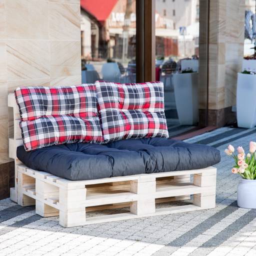 https://nowy.zarzadzanie-dajar.pl/media/catalog/product/4/6/467602/467602-01.jpg