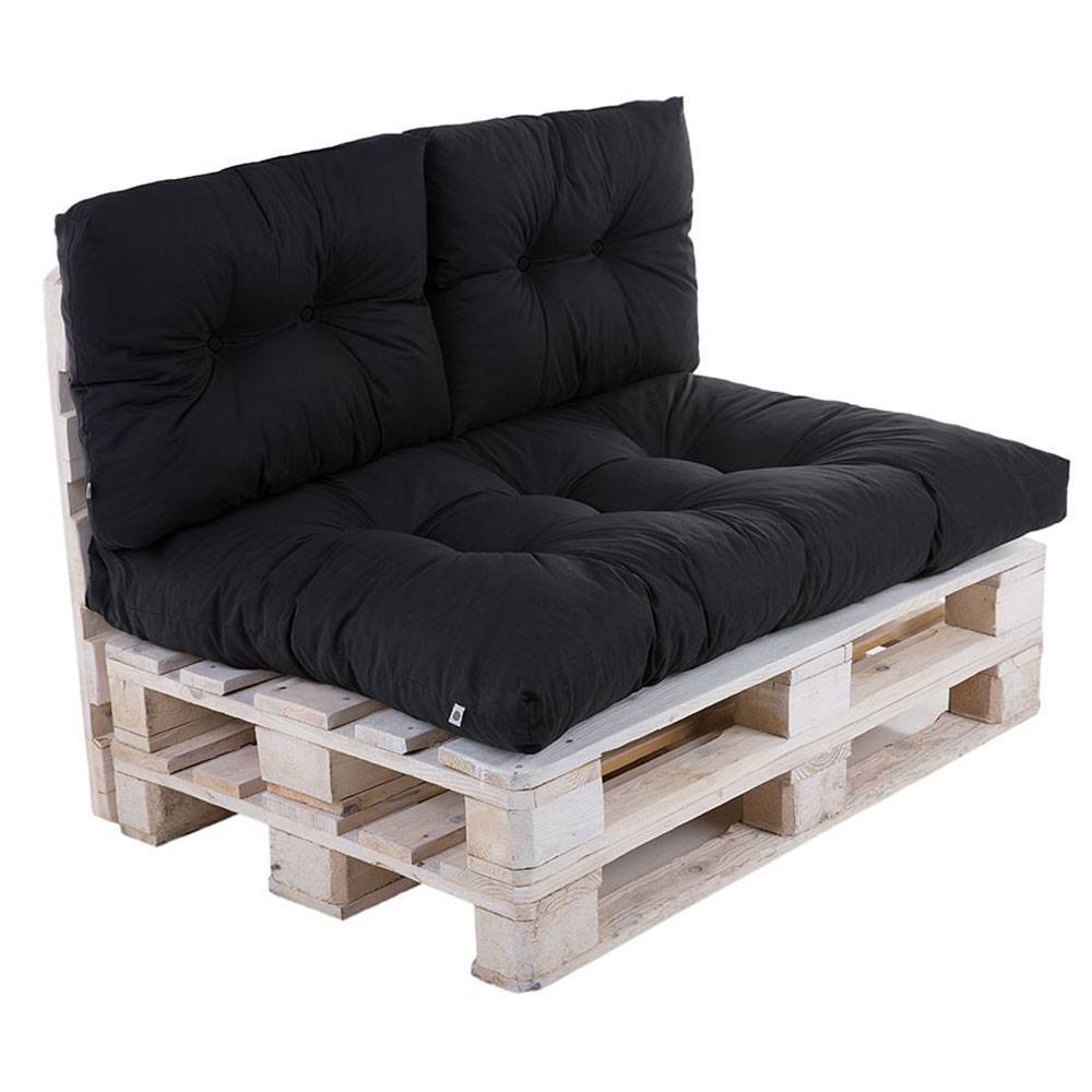https://dajarmediaprod.blob.core.windows.net/media-patio/thumbnails/products/467607-03_4adaec59_thumbnail_4096.jpg