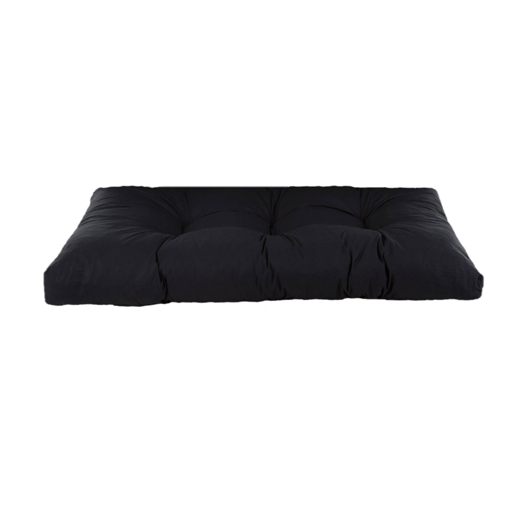 https://dajarmediaprod.blob.core.windows.net/media-patio/thumbnails/products/467607-a_805a5e32_thumbnail_4096.png