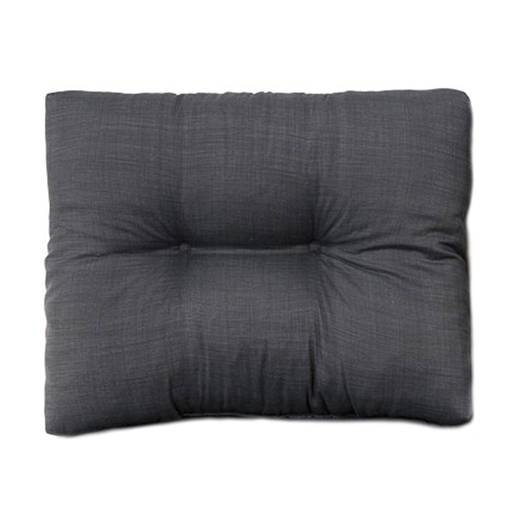 https://nowy.zarzadzanie-dajar.pl/media/catalog/product/4/6/467614-02.jpg