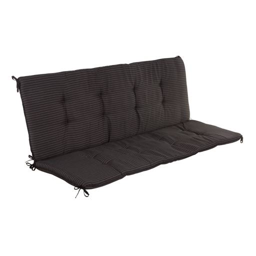https://dajarmediaprod.blob.core.windows.net/media-patio/thumbnails/products/467710-01_128c1ad1_thumbnail_4096.jpg