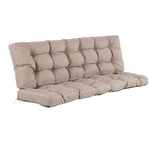 https://dajarmediaprod.blob.core.windows.net/media-patio/thumbnails/products/467726_02_4068effa_thumbnail_4096.jpg