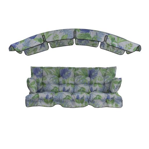 https://dajarmediaprod.blob.core.windows.net/media-patio/thumbnails/products/467752_1_2_3f553eda_thumbnail_4096.jpg