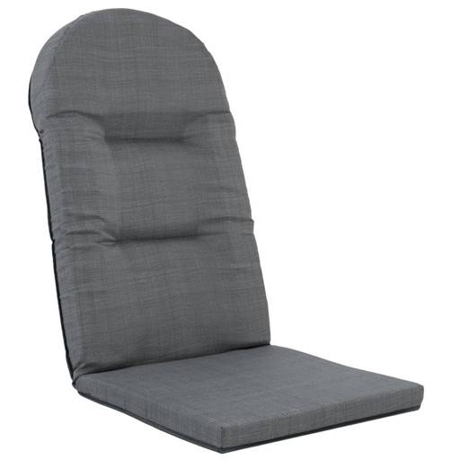https://dajarmediaprod.blob.core.windows.net/media-patio/thumbnails/products/467771-01_7ac6b0ce_thumbnail_4096.jpg