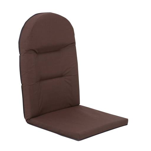 https://dajarmediaprod.blob.core.windows.net/media-patio/thumbnails/products/467782_02_30790c77_thumbnail_4096.jpg