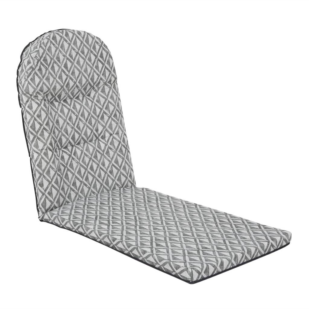 https://dajarmediaprod.blob.core.windows.net/media-patio/thumbnails/products/467831-10_7c3b3307_thumbnail_4096.jpg