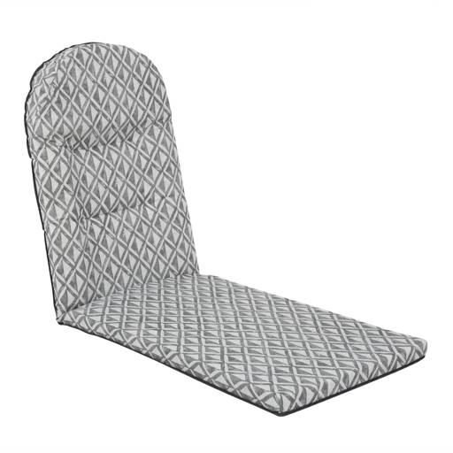 https://dajarmediaprod.blob.core.windows.net/media-patio/thumbnails/products/467831-10_7c3b3307_thumbnail_4096.jpg