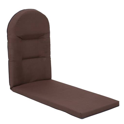 https://dajarmediaprod.blob.core.windows.net/media-patio/thumbnails/products/467834_02_3faa9d00_thumbnail_4096.jpg
