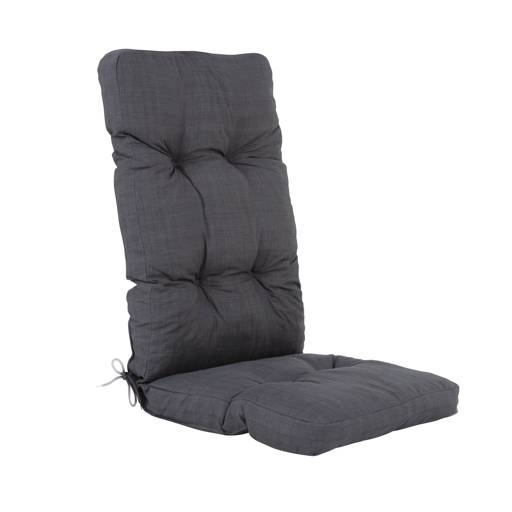 https://dajarmediaprod.blob.core.windows.net/media-patio/thumbnails/products/467840-10.j_455473c4_thumbnail_4096.jpg