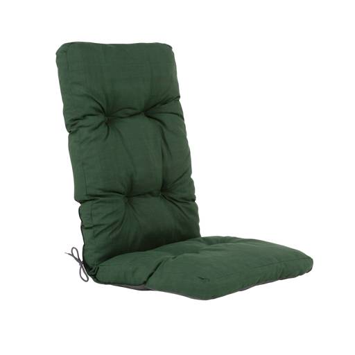 https://dajarmediaprod.blob.core.windows.net/media-patio/thumbnails/products/467841-10_c91eadf1_thumbnail_4096.jpg