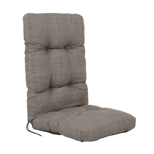 https://dajarmediaprod.blob.core.windows.net/media-patio/thumbnails/products/467843_02_2d7a0e8b_thumbnail_4096.jpg